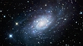 nasa-space-photos-amazing_118