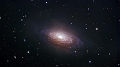 nasa-space-photos-amazing_123