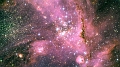 nasa-space-photos-amazing_298