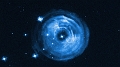 nasa-space-photos-amazing_402