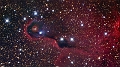 nasa-space-photos-amazing_420