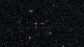 nasa-space-photos-amazing_456