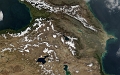 nasa-space-wallpapers-pictures_017