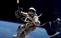 nasa-space-wallpapers-pictures_044