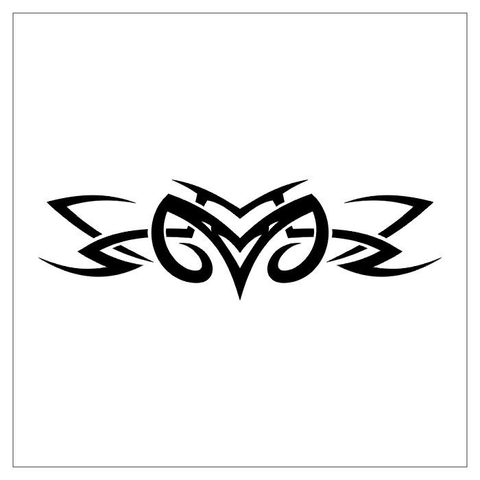 tattoo-modeles-tribal-noir-et-blanc_029.jpg
