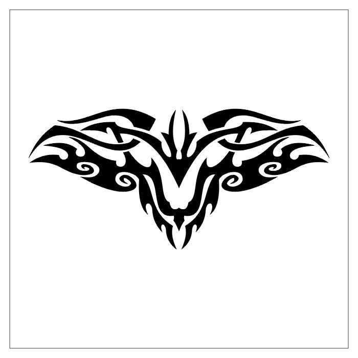 tattoo-modeles-tribal-noir-et-blanc_058.jpg