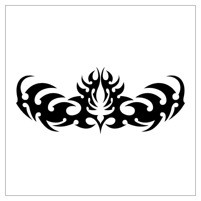 tattoo-modeles-tribal-noir-et-blanc_069.jpg
