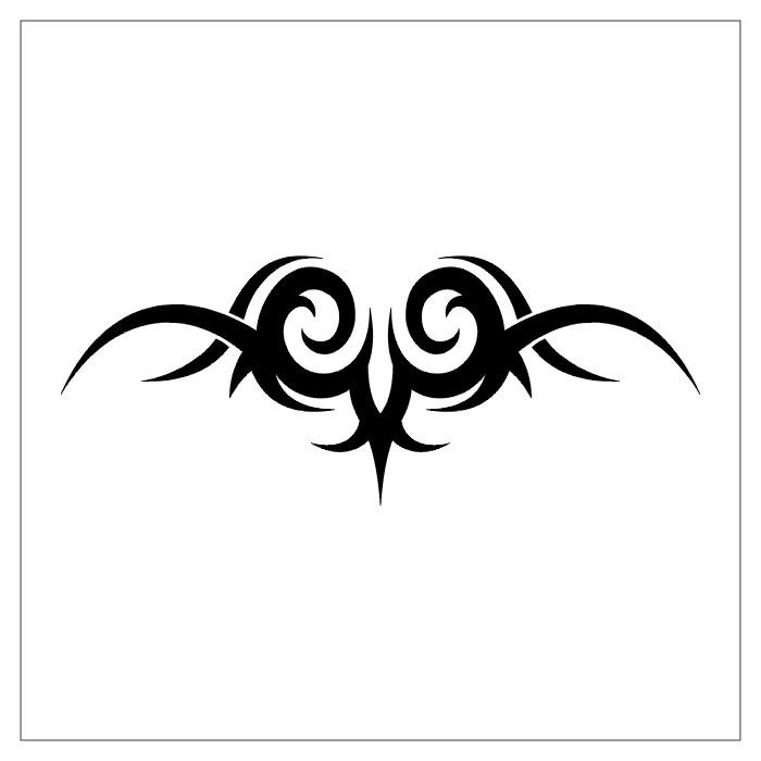 tattoo-modeles-tribal-noir-et-blanc_094.jpg