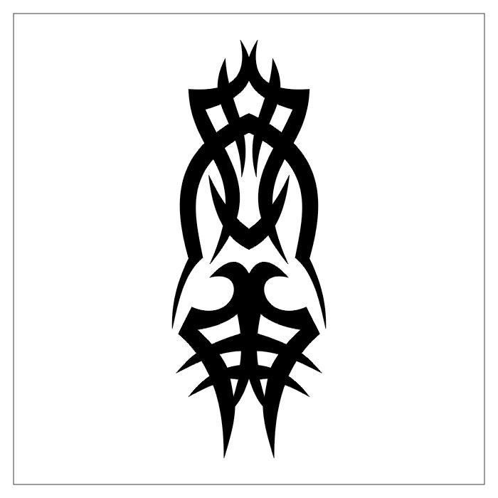 tattoo-modeles-tribal-noir-et-blanc_098.jpg