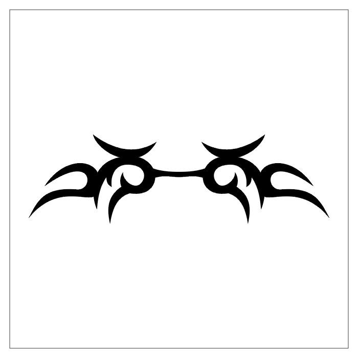 tattoo-modeles-tribal-noir-et-blanc_107.jpg