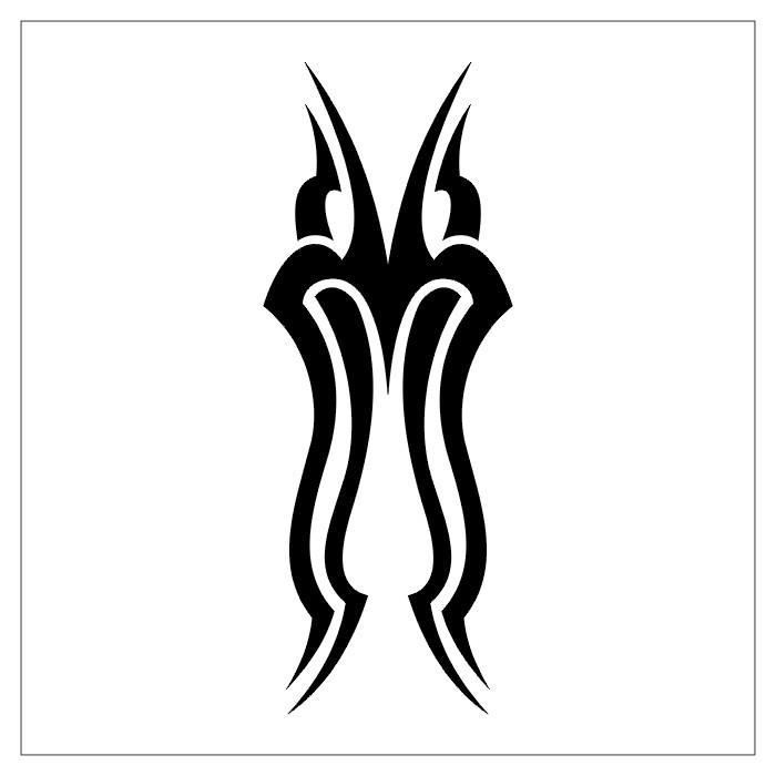 tattoo-modeles-tribal-noir-et-blanc_114.jpg