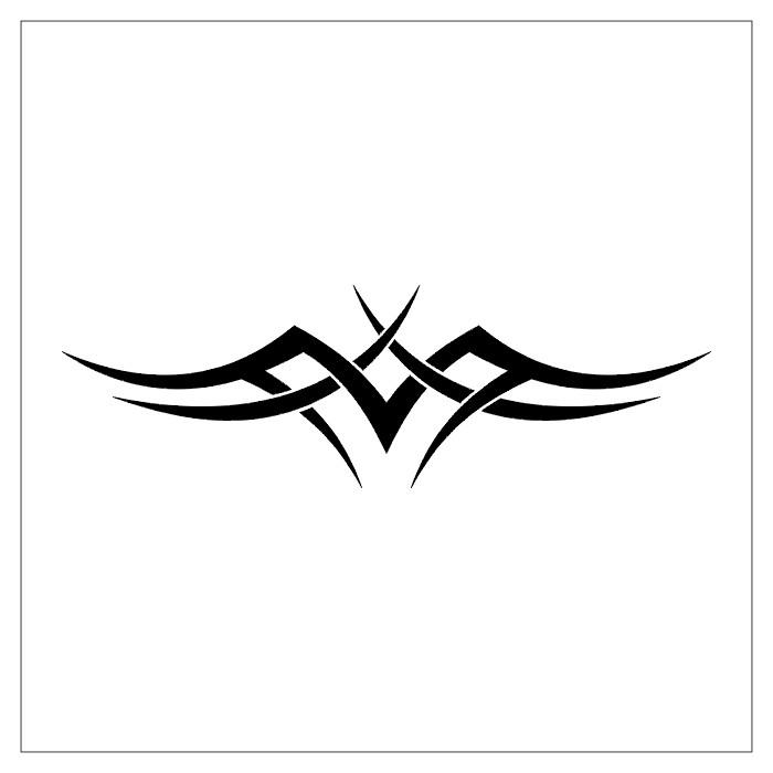 tattoo-modeles-tribal-noir-et-blanc_120.jpg