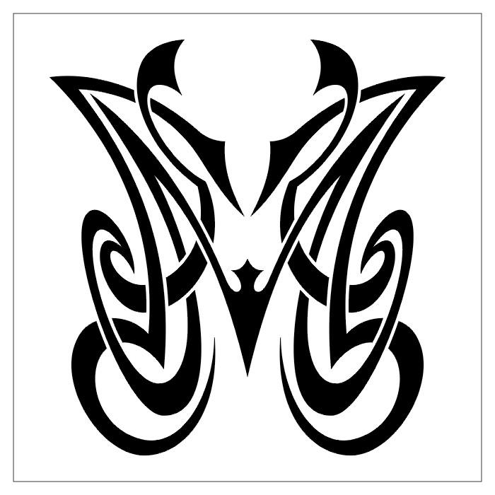 tattoo-modeles-tribal-noir-et-blanc_124.jpg