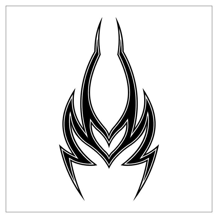 tattoo-modeles-tribal-noir-et-blanc_127.jpg