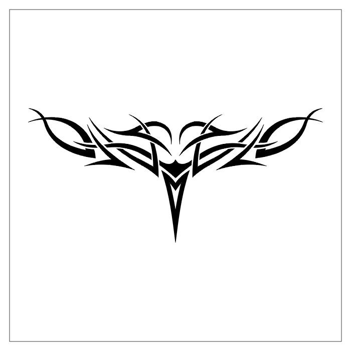 tattoo-modeles-tribal-noir-et-blanc_132.jpg
