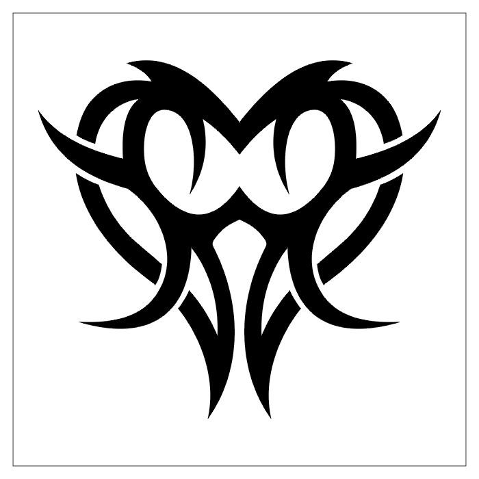 tattoo-modeles-tribal-noir-et-blanc_149.jpg