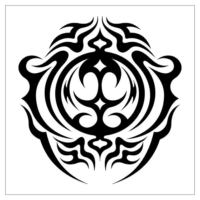 tattoo-modeles-tribal-noir-et-blanc_183.jpg