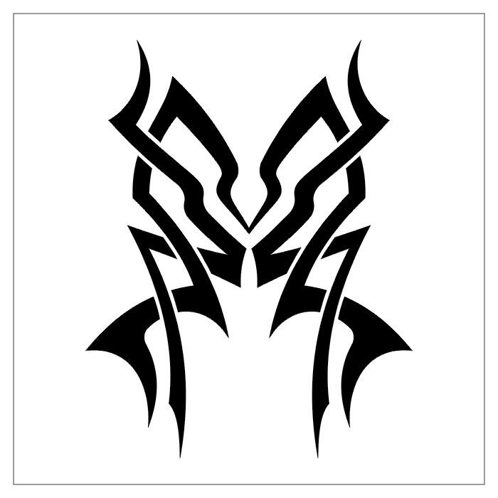 tattoo-modeles-tribal-noir-et-blanc_188.jpg