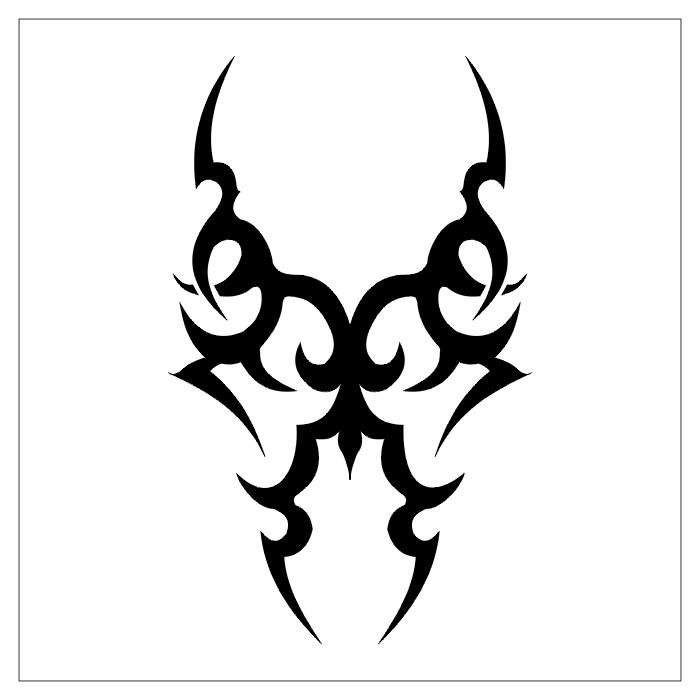 tattoo-modeles-tribal-noir-et-blanc_212.jpg