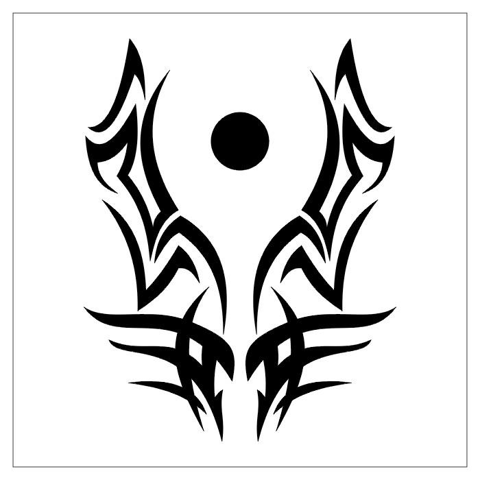 tattoo-modeles-tribal-noir-et-blanc_214.jpg
