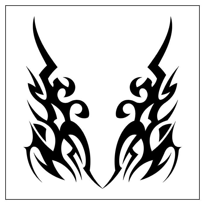 tattoo-modeles-tribal-noir-et-blanc_233.jpg