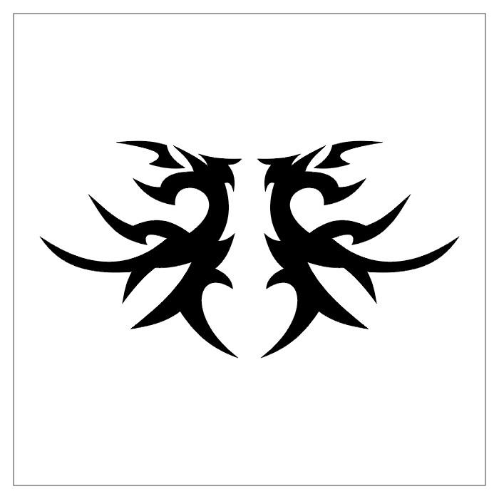 tattoo-modeles-tribal-noir-et-blanc_265.jpg