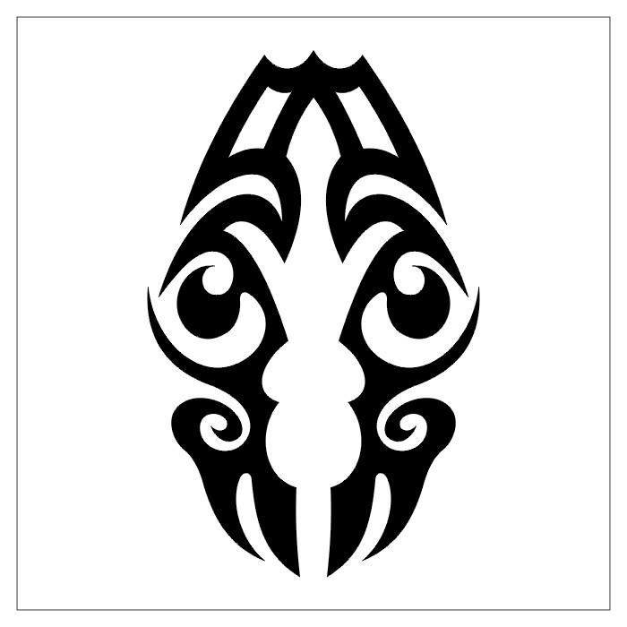 tattoo-modeles-tribal-noir-et-blanc_290.jpg