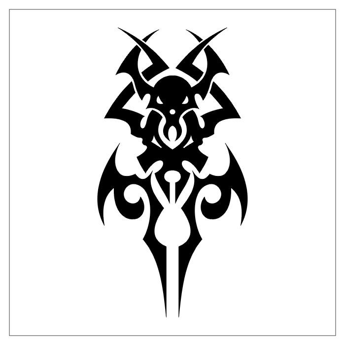 tattoo-modeles-tribal-noir-et-blanc_326.jpg