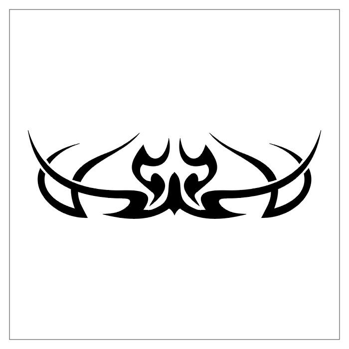 tattoo-modeles-tribal-noir-et-blanc_386.jpg