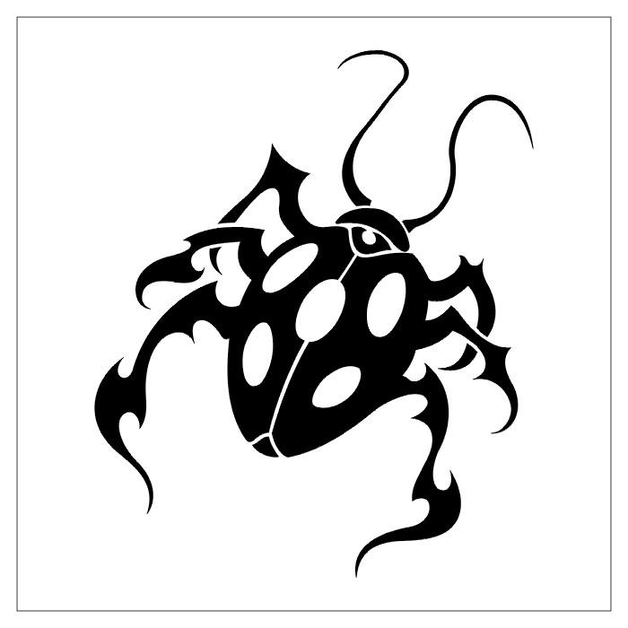 tattoo-modeles-tribal-noir-et-blanc_395.jpg