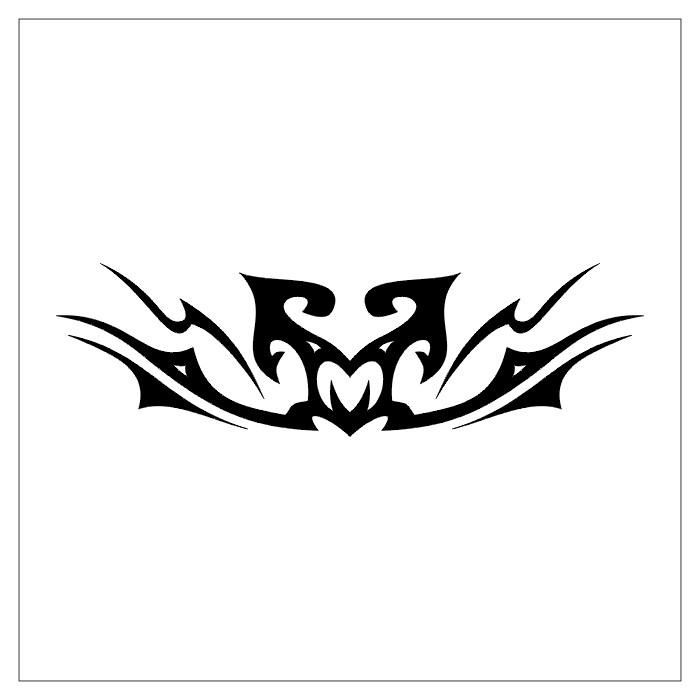 tattoo-modeles-tribal-noir-et-blanc_412.jpg