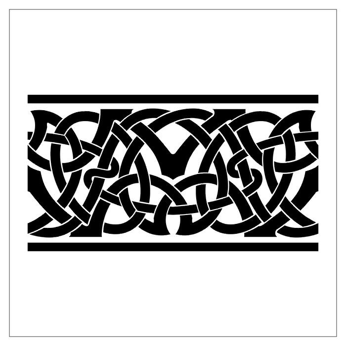 tattoo-modeles-tribal-noir-et-blanc_427.jpg