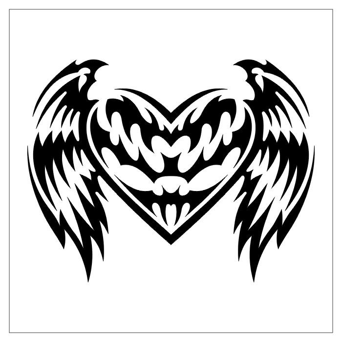 tattoo-modeles-tribal-noir-et-blanc_455.jpg