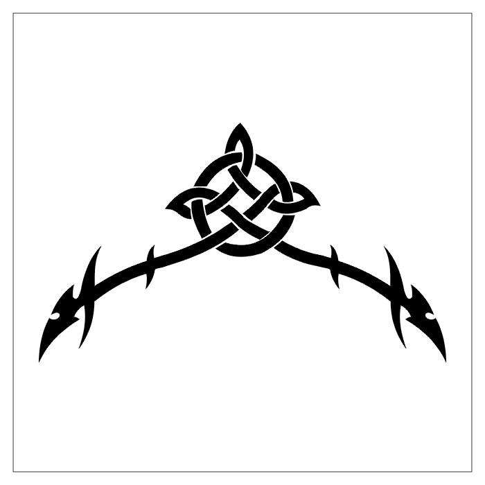 tattoo-modeles-tribal-noir-et-blanc_474.jpg