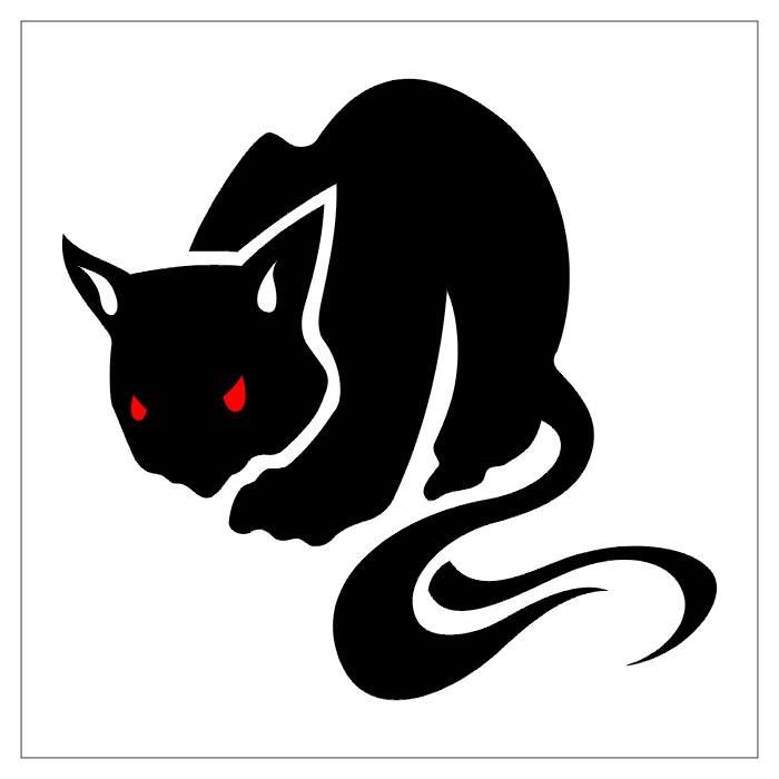 tattoo-noir-blanc-rouge.jpg