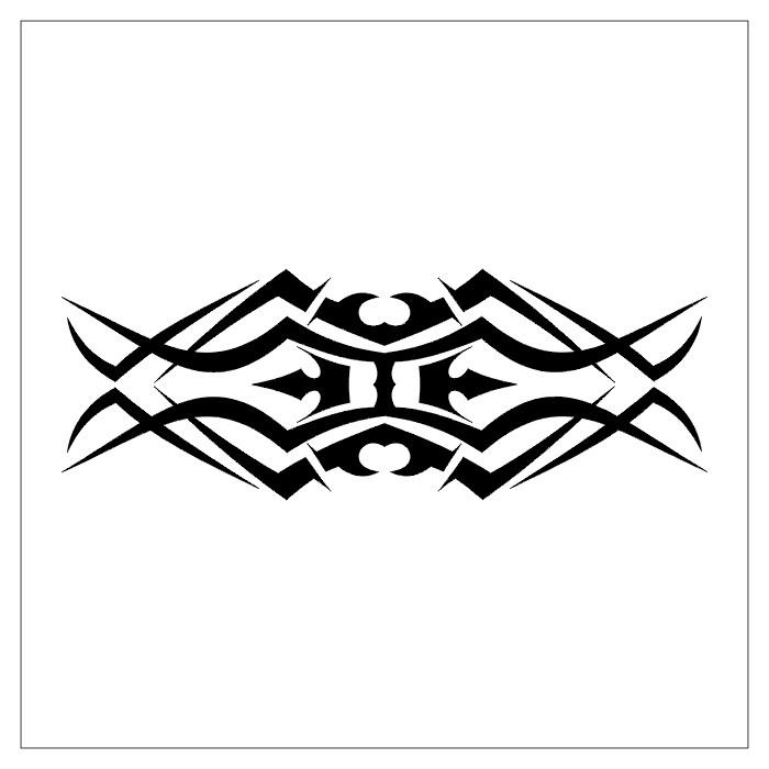 tattoos-models-tribal_148.jpg