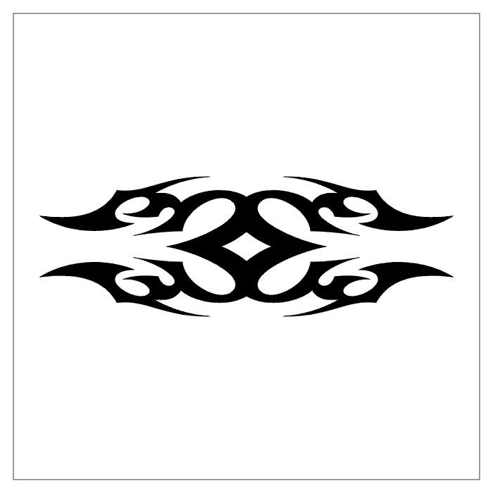 tattoos-models-tribal_161.jpg
