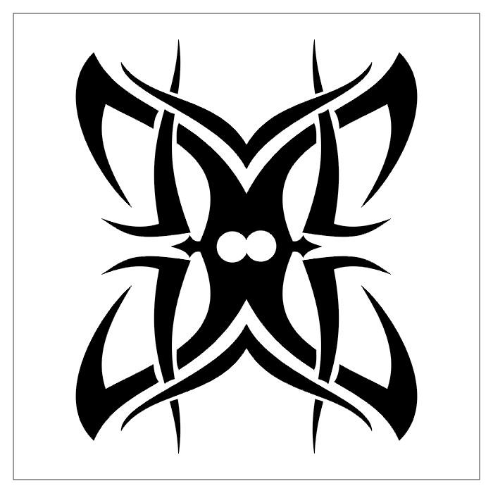 tattoos-models-tribal_171.jpg