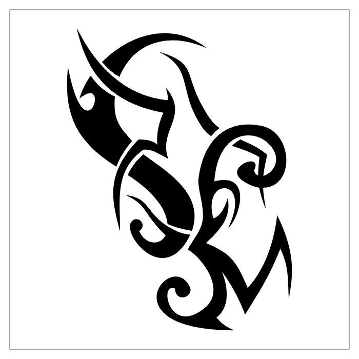 tattoos-models-tribal_203.jpg