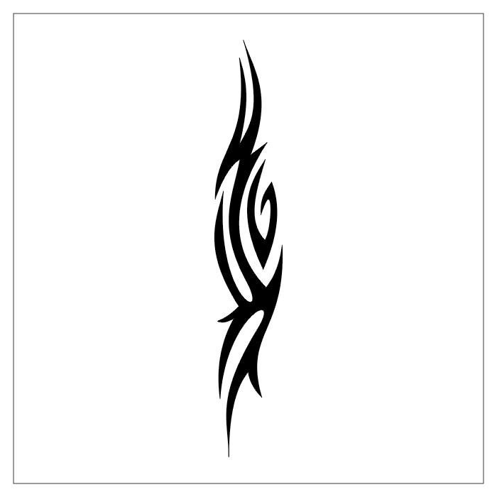 tattoos-models-tribal_314.jpg