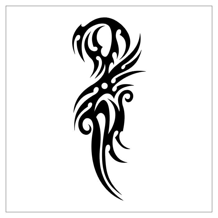 tattoos-models-tribal_341.jpg