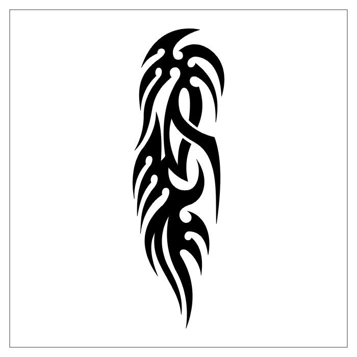 tattoos-models-tribal_343.jpg