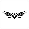 tattoo-modeles-tribal-noir-et-blanc_026