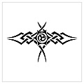 tattoo-modeles-tribal-noir-et-blanc_048