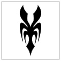 tattoo-modeles-tribal-noir-et-blanc_115
