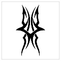 tattoo-modeles-tribal-noir-et-blanc_123
