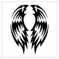 tattoo-modeles-tribal-noir-et-blanc_182