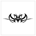 tattoo-modeles-tribal-noir-et-blanc_343