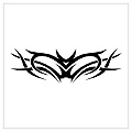 tattoos-models-tribal_189