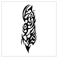 tattoos-models-tribal_338